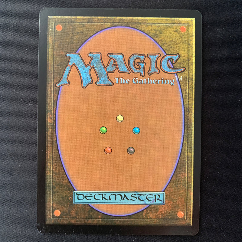 [FOIL] Mox Opal - Kaladesh Inventions - NM