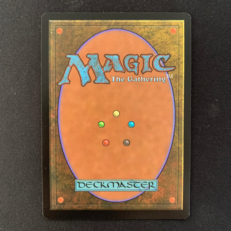 [FOIL] Sol Ring - Kaladesh Inventions - NM