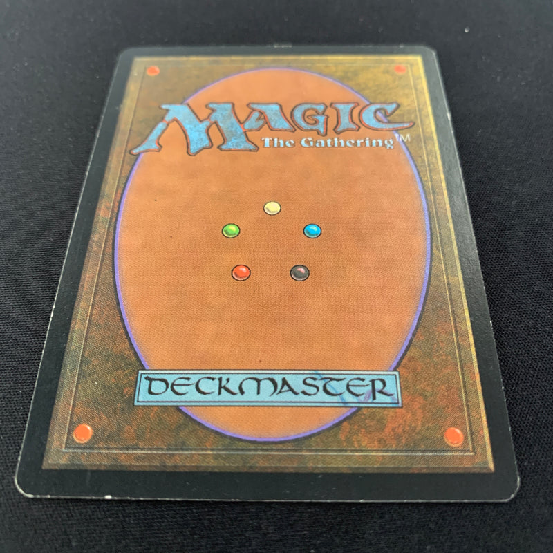 [FOIL] Masticore - Urza's Destiny - LP