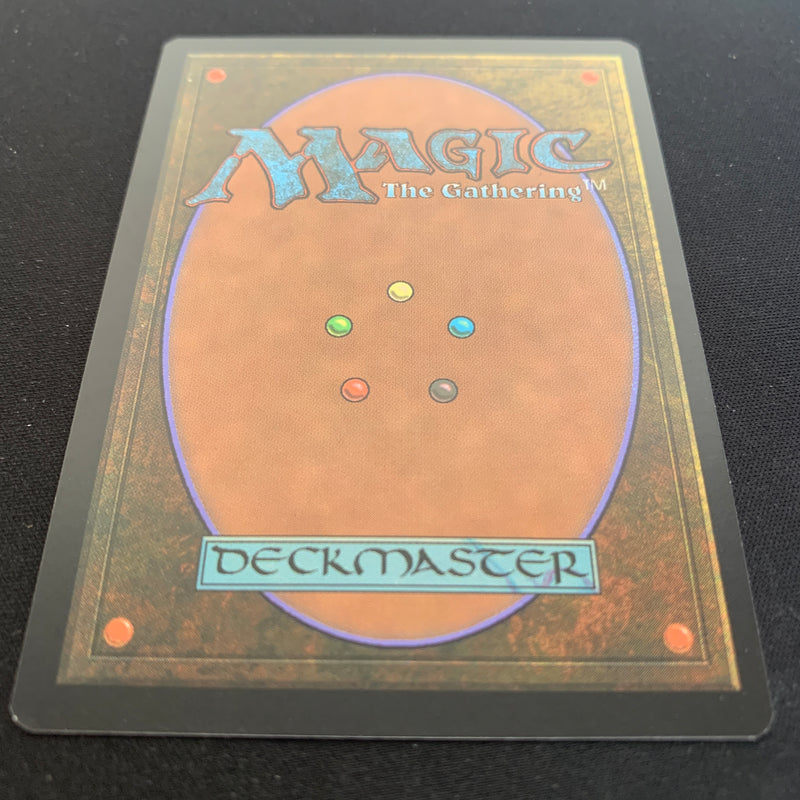 [FOIL] Mana Vault - Kaladesh Inventions - NM