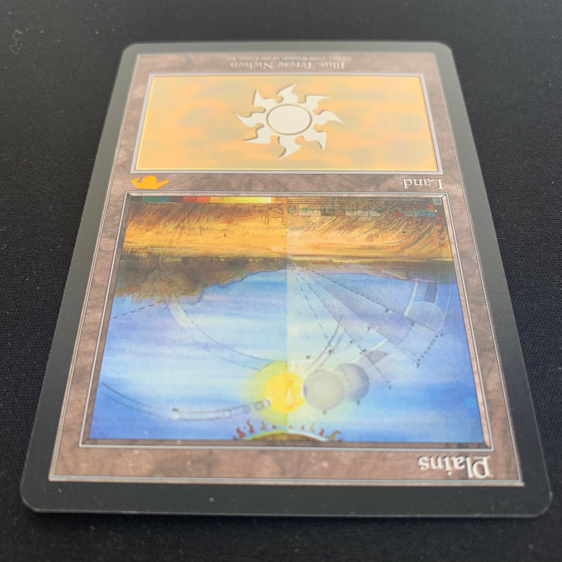 Plains - Guru Lands - NM