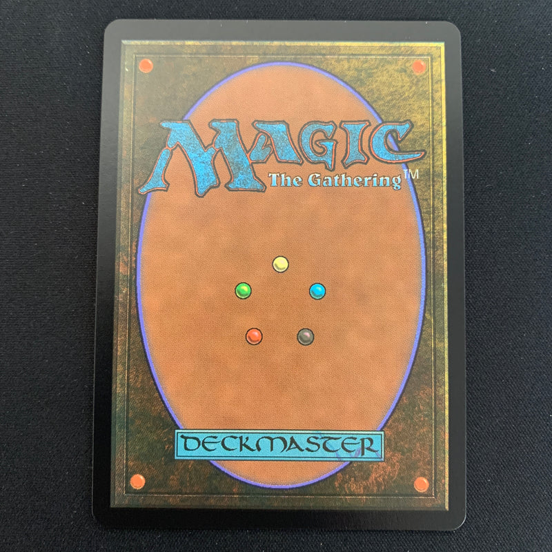 [FOIL] Chord of Calling (Serialized) - Ravnica Remastered: Extras - NM, 342/500