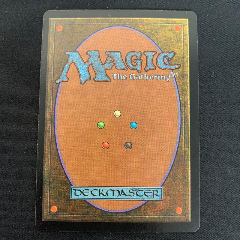 [FOIL] Masticore - Urza's Destiny - GD