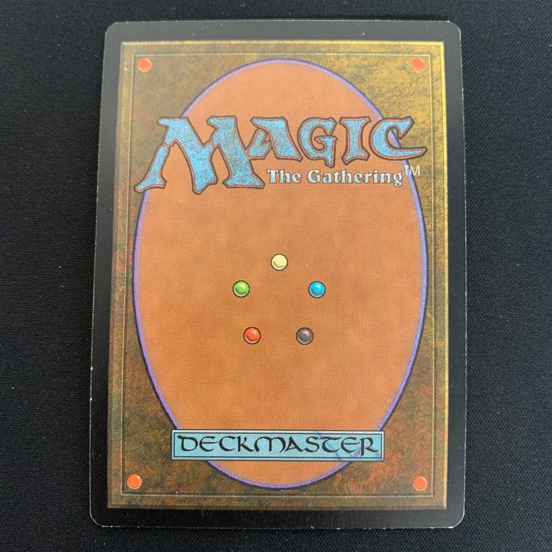 [FOIL] Masticore - Urza's Destiny - GD