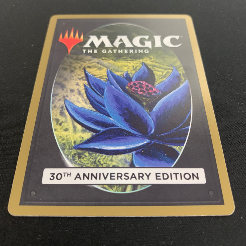 Time Vault (Retro Frame) - 30th Anniversary Edition