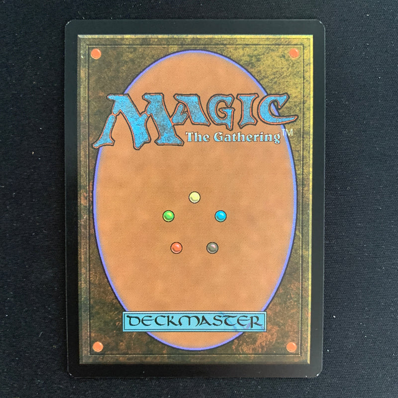 [FOIL] The One Ring (Pre-Release) - The Lord of the Rings: Tales of Middle-earth: Promos - NM