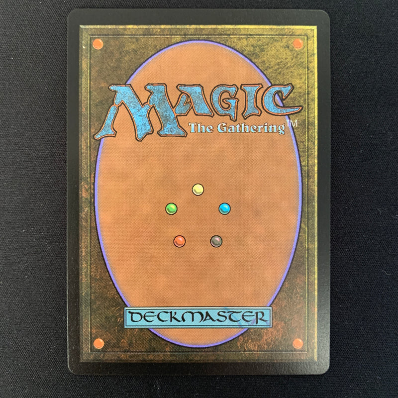 Swords to Plowshares (Serialized) - MagicCon Products - NM, 224/295