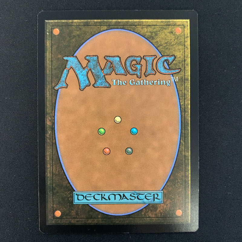 [FOIL] Urza, Lord High Artificer (Future Sight) - Mystery Booster 2 - NM