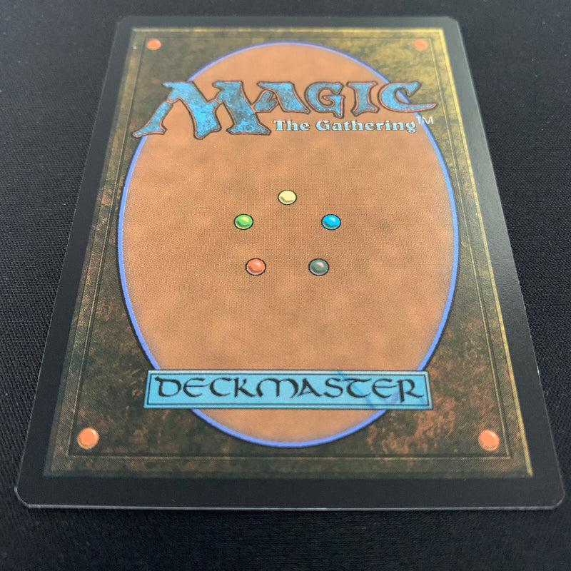 [FOIL] Urza, Lord High Artificer (Future Sight) - Mystery Booster 2 - NM