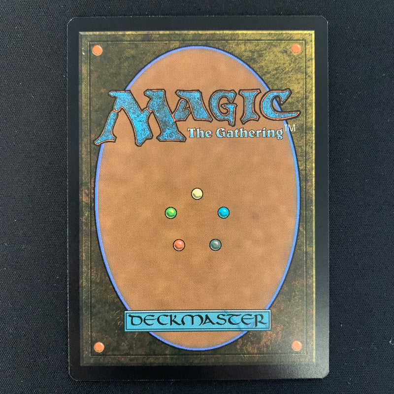 [FOIL] Urza, Lord High Artificer (Future Sight) - Mystery Booster 2 - NM