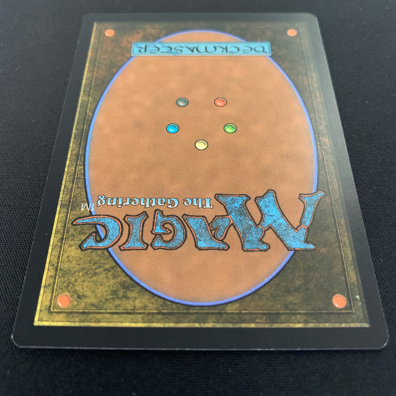 [FOIL] Urza, Lord High Artificer (Future Sight) - Mystery Booster 2 - NM