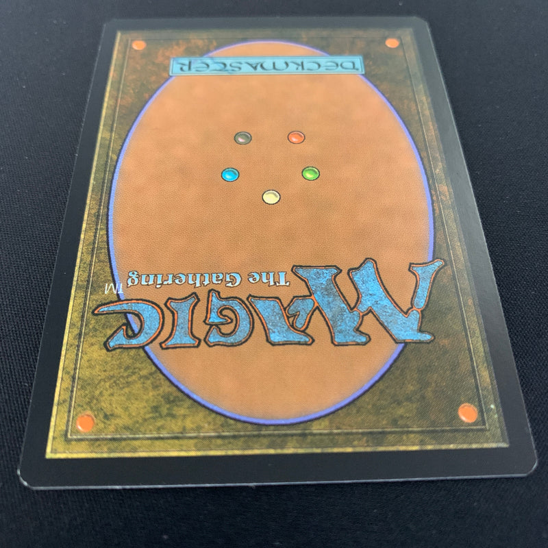 [FOIL] Sol Ring - Kaladesh Inventions - NM