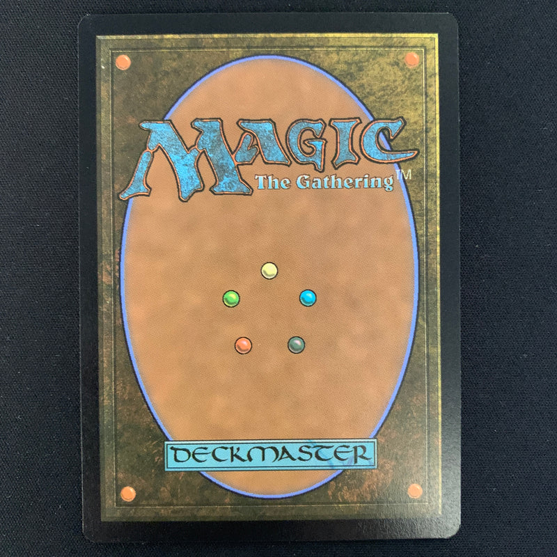 Wrenn and Six - MagicCon Products - NM