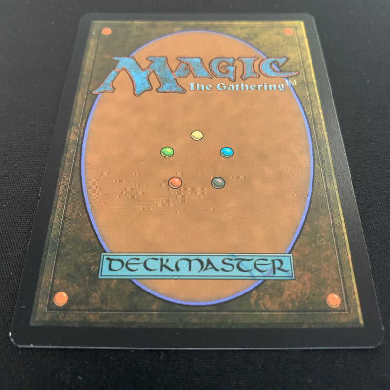 [FOIL] Jeweled Lotus - Commander Masters: Extras - NM