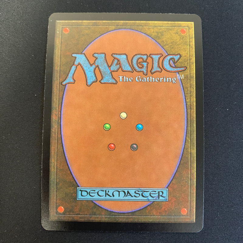 [FOIL] Academy Rector - Urza's Destiny - NM