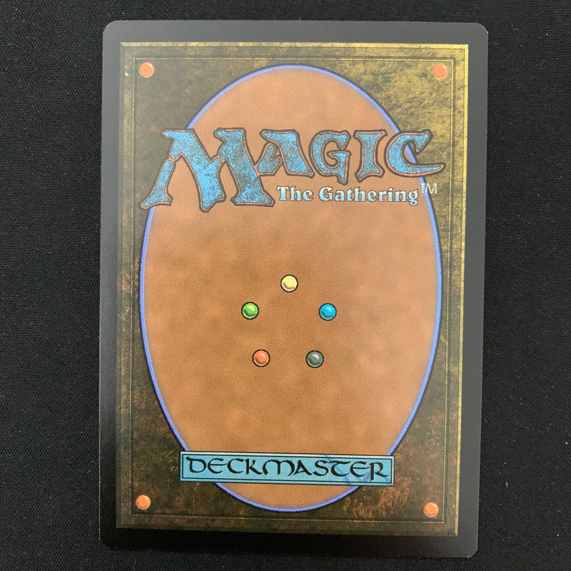 [FOIL] Lotus Petal - Mystery Booster 2 - NM