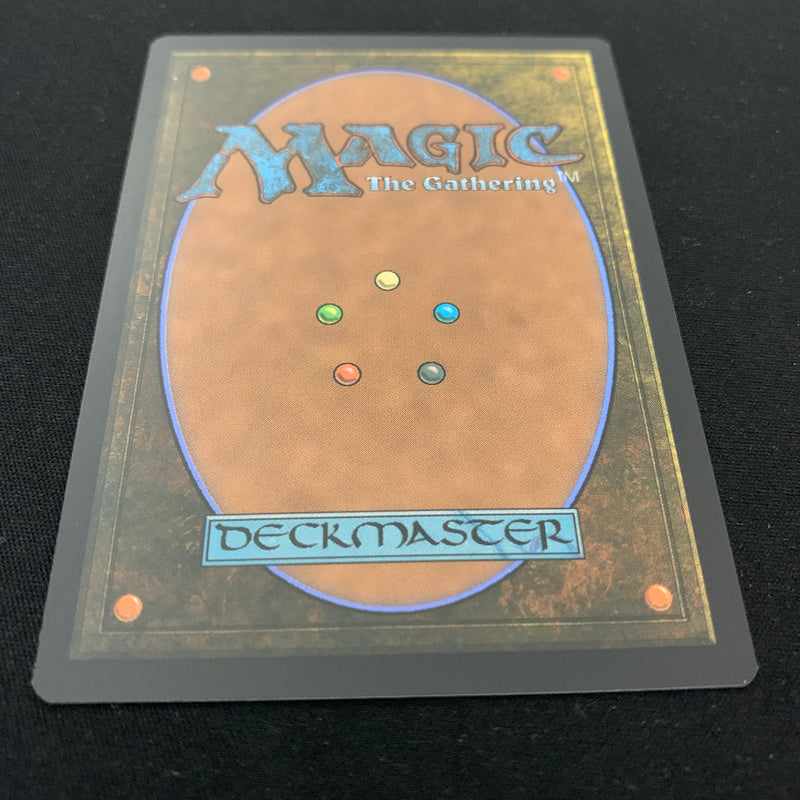 [FOIL] Lotus Petal - Mystery Booster 2 - NM