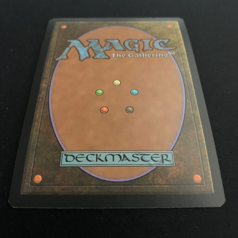 [FOIL] Mox Diamond - From the Vault: Relics - GD