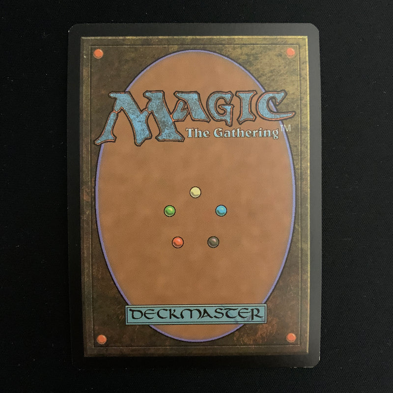 [FOIL] Mox Diamond - From the Vault: Relics - GD