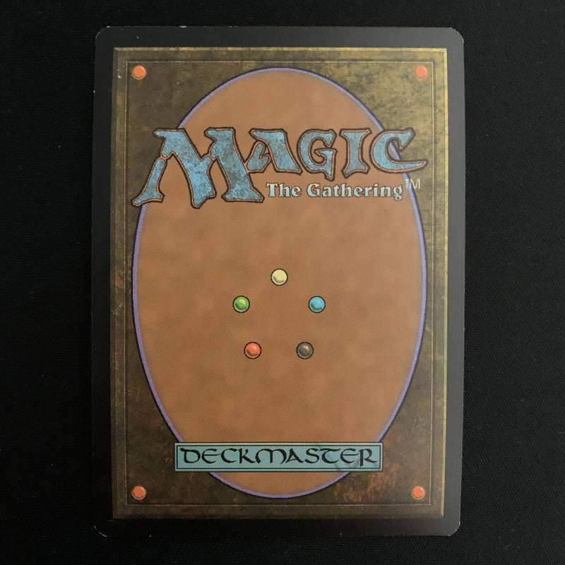 [FOIL] Mox Diamond - From the Vault: Relics - EX