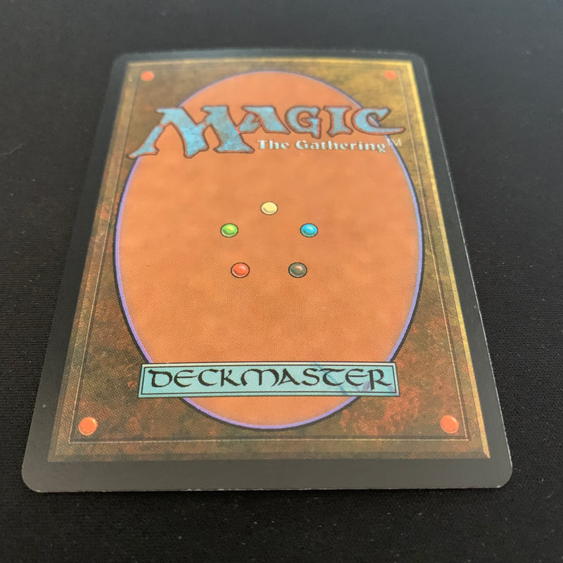 [FOIL] Vampiric Tutor - Judge Rewards Promos - NM