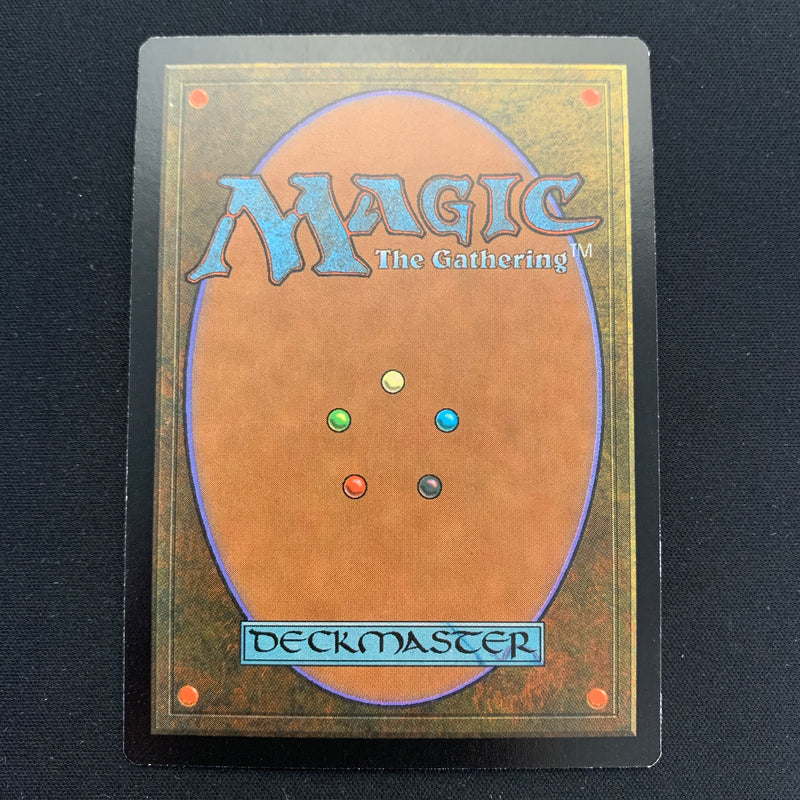 [FOIL] Palinchron - Urza's Legacy - EX