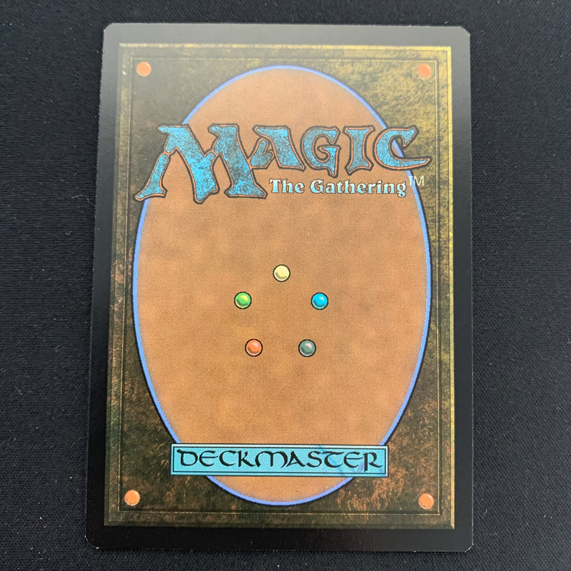 [FOIL] Command Tower - Mystery Booster 2 - NM