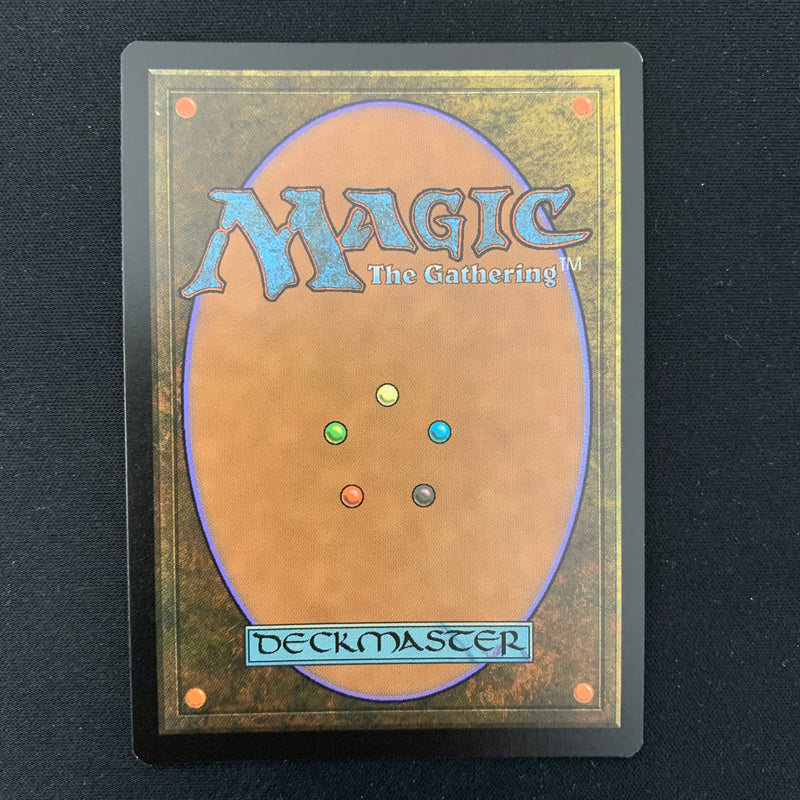 [FOIL] Mana Vault - Kaladesh Inventions - NM