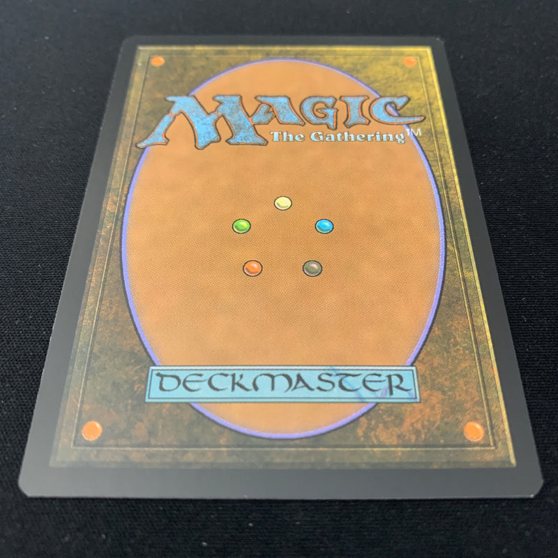 [FOIL] Mana Vault - Kaladesh Inventions - NM