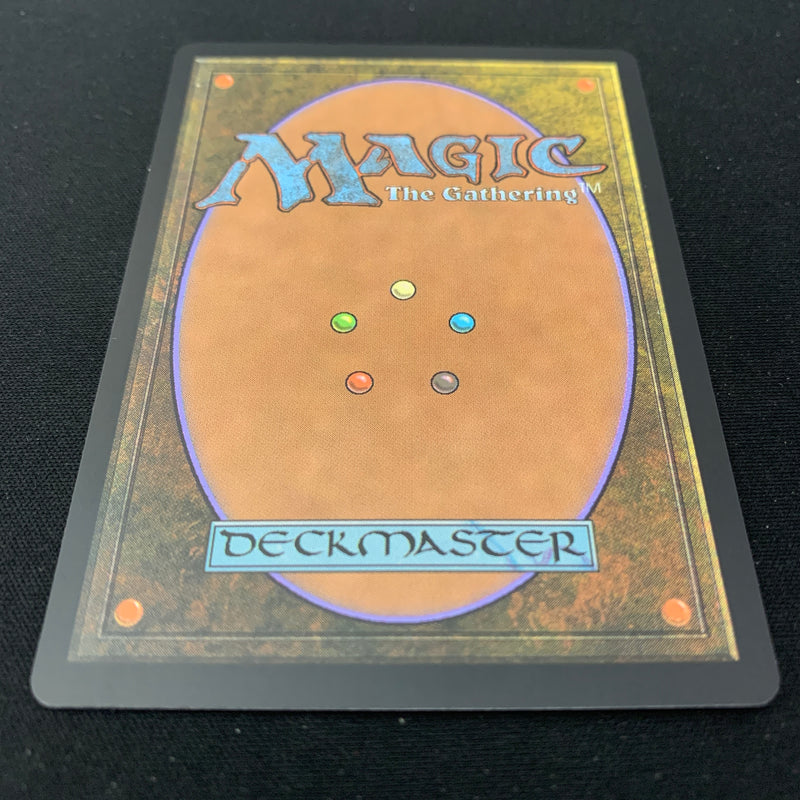 [FOIL] Mana Vault - Ultimate Box Toppers - NM