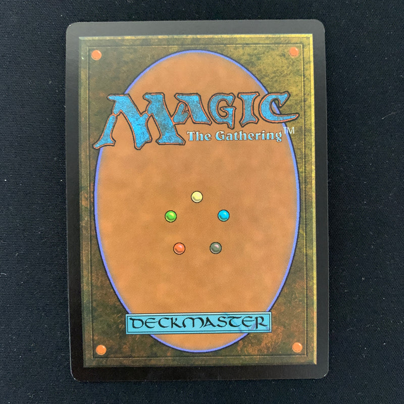 [FOIL] Urza's Saga - Store Championship Promos - NM