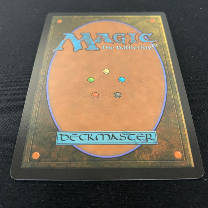 [FOIL] Urza's Saga - Store Championship Promos - NM