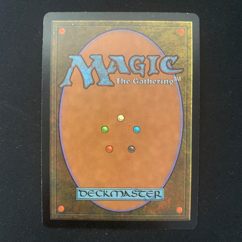 [FOIL] Masticore - Urza's Destiny - GD