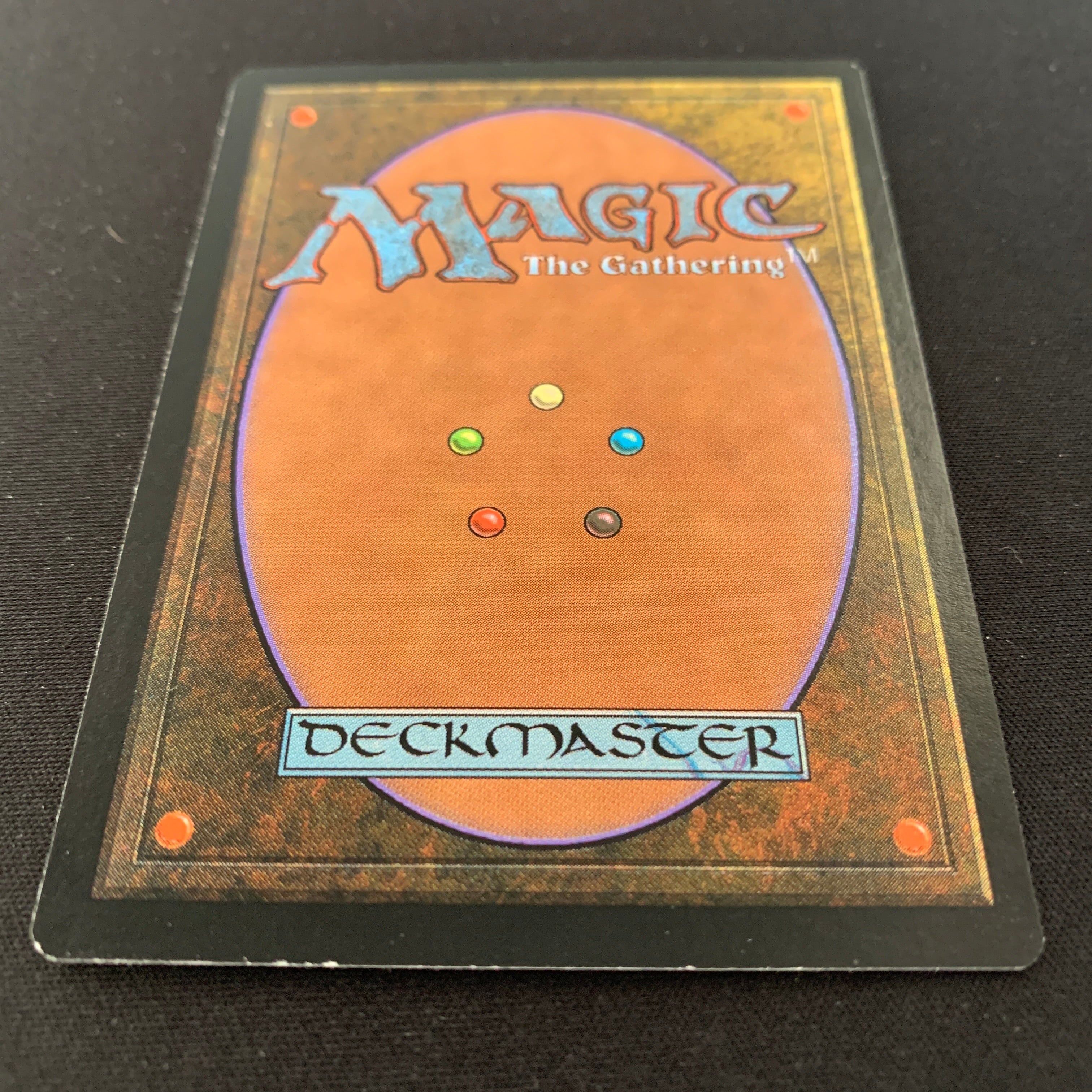MTG Singles - Ravages of War - Portal Three Kingdoms - 