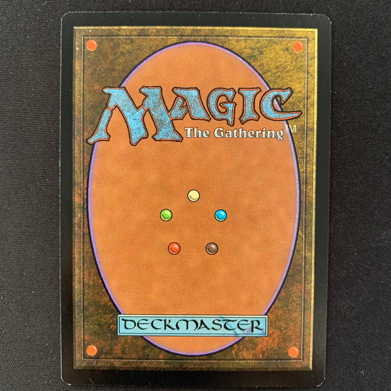 Magic the Gathering Capture of Jingzhou - Portal Three Kingdoms 