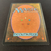 MTG Singles - Capture of Jingzhou - Portal Three Kingdoms - 