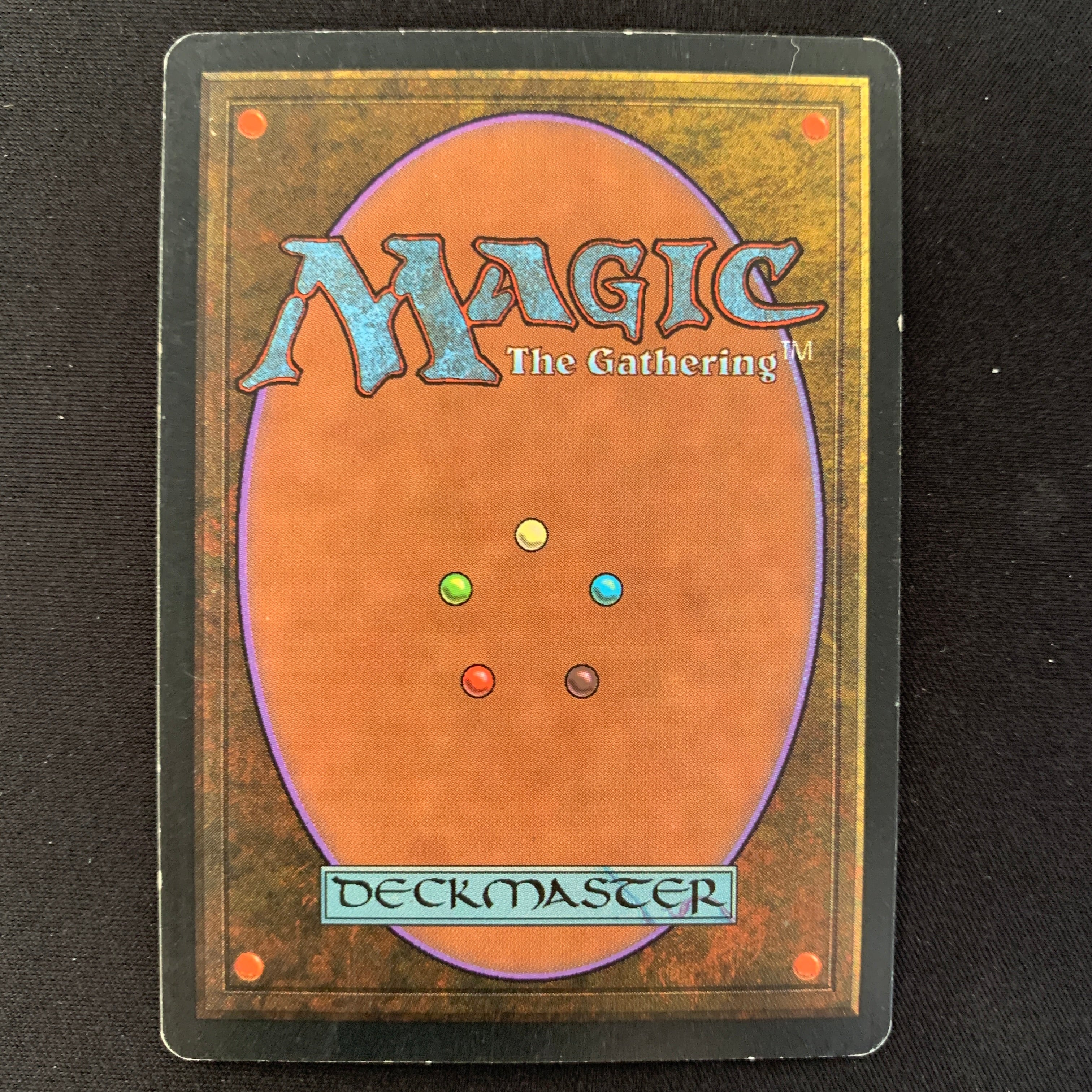 MTG Singles - Sliver Queen - Stronghold - 