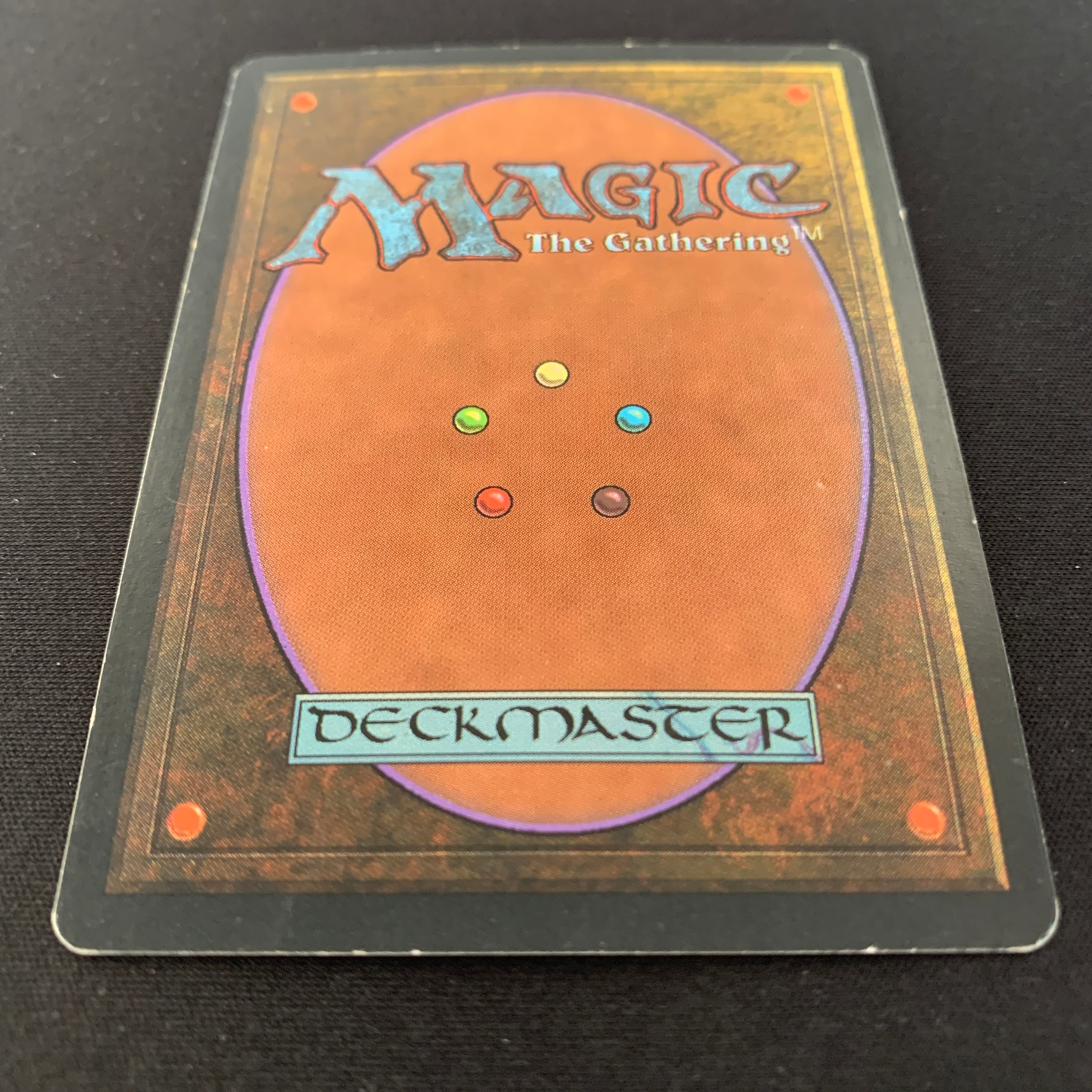 MTG Singles - Sliver Queen - Stronghold - 