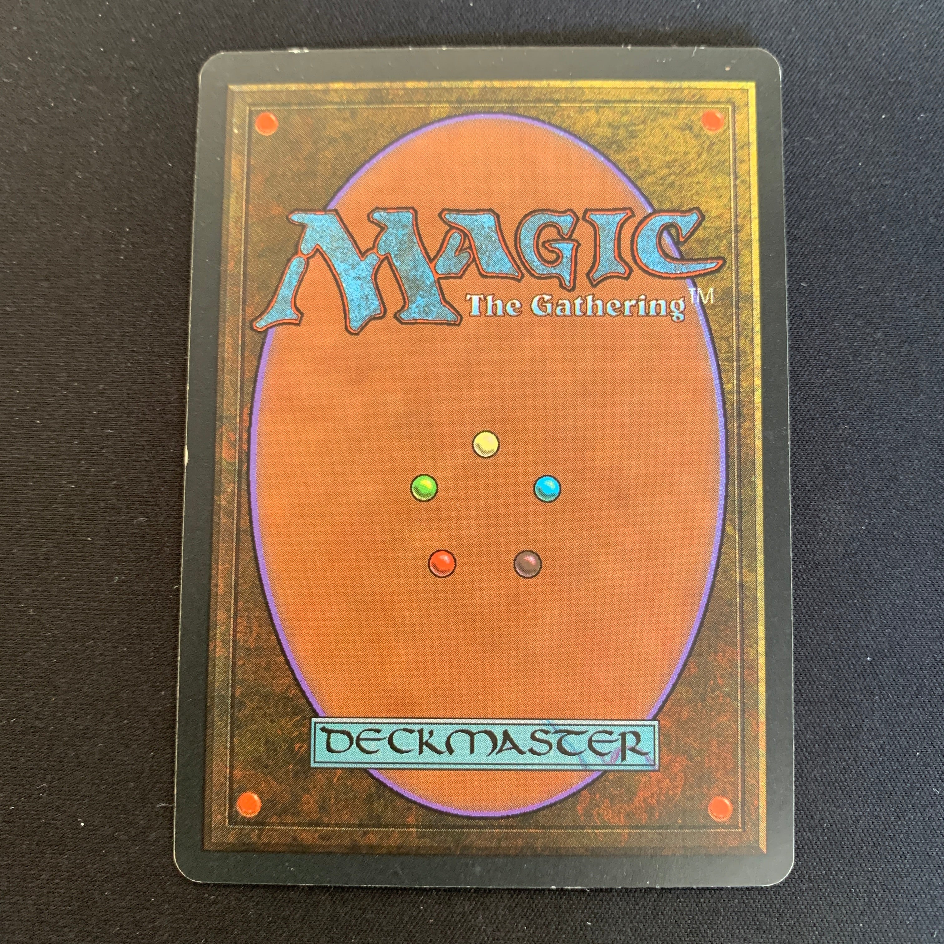 MTG Singles - Sliver Queen - Stronghold - 