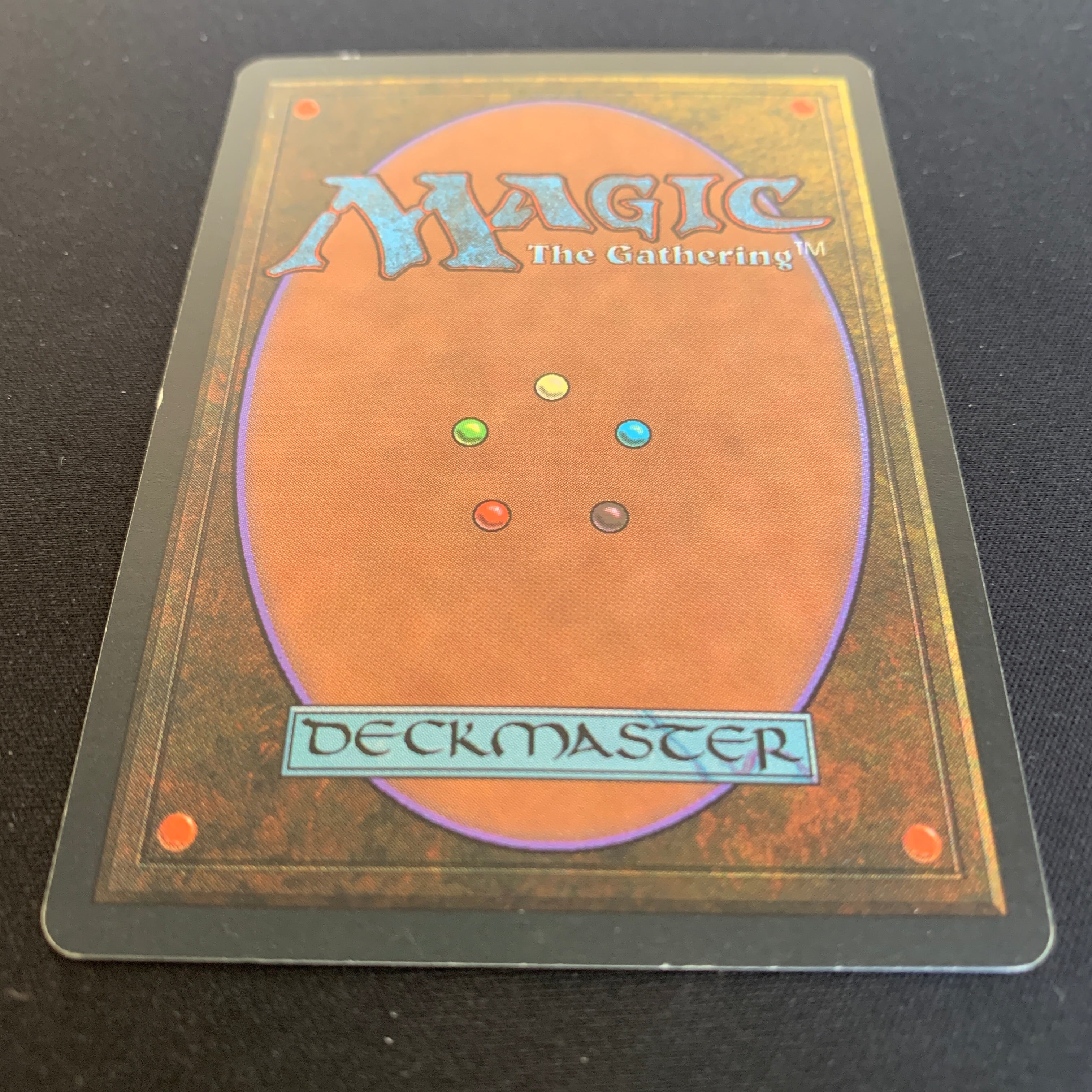 MTG Singles - Sliver Queen - Stronghold - 