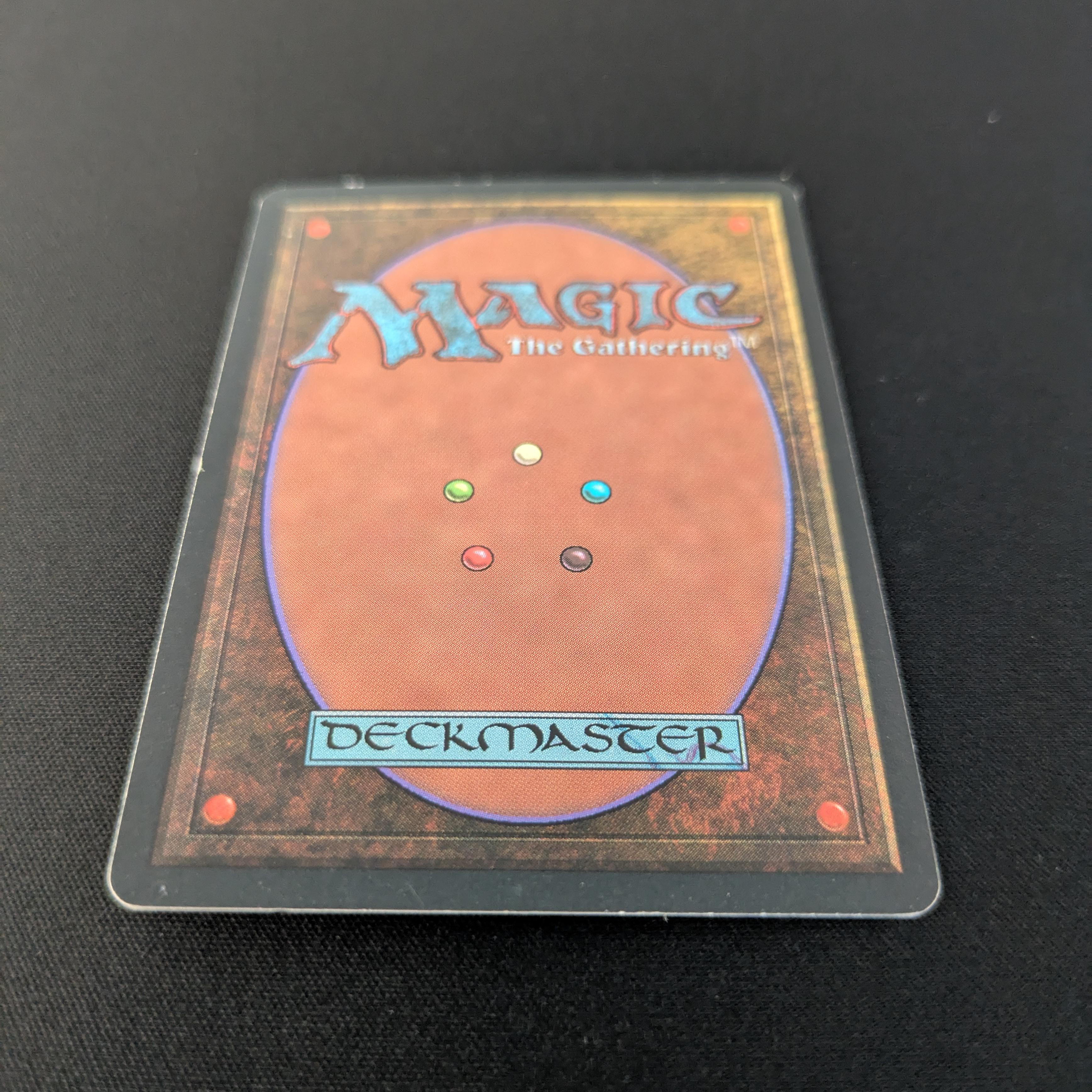 MTG Singles - Sliver Queen - Stronghold - 