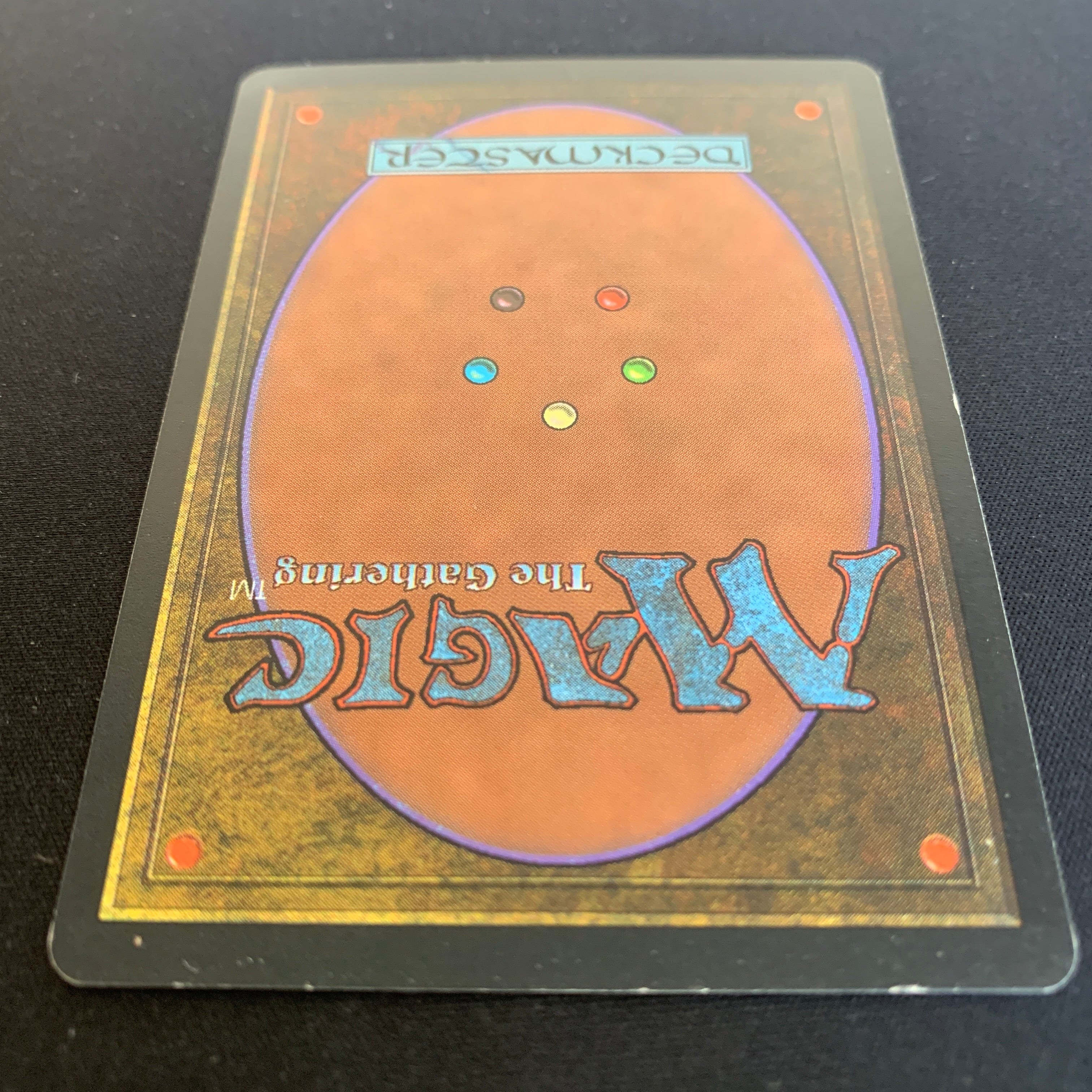 MTG Singles - Sliver Queen - Stronghold - 