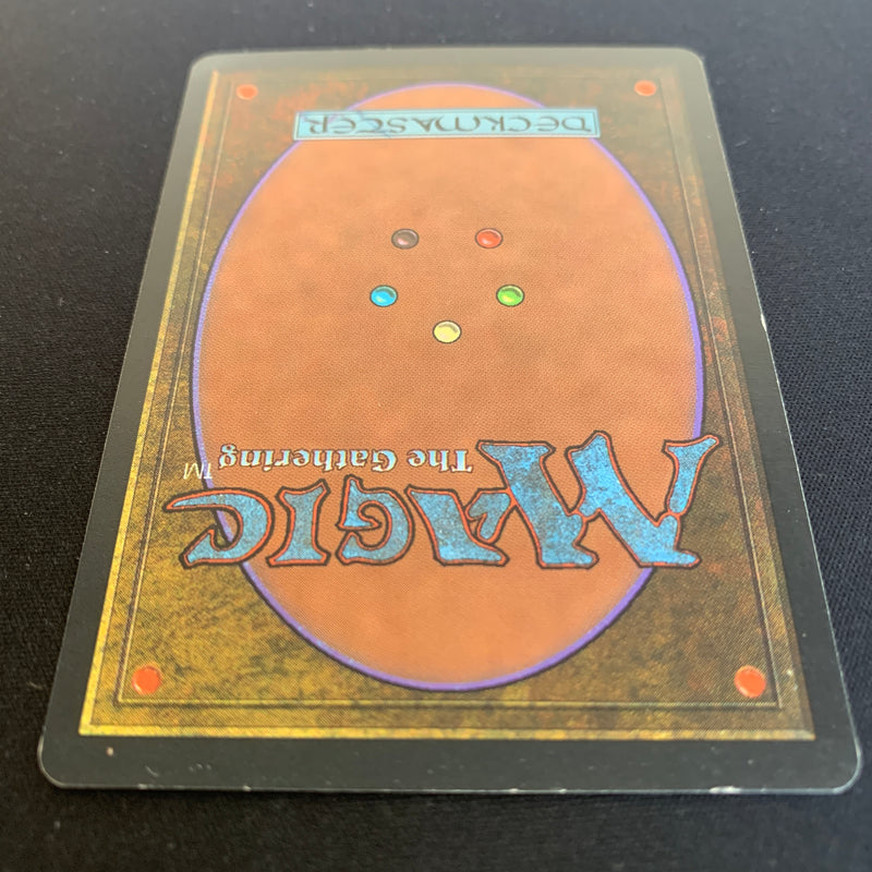 Sliver Queen - Stronghold