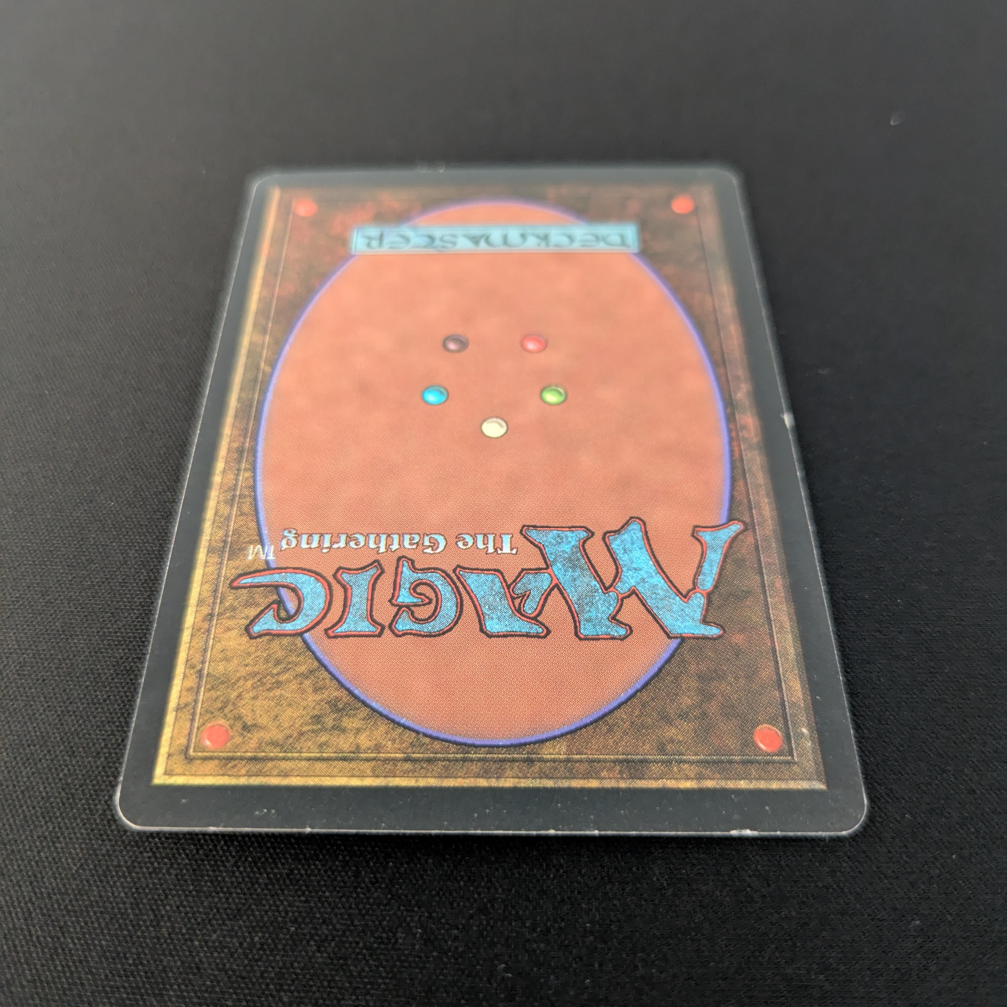 MTG Singles - Sliver Queen - Stronghold - 