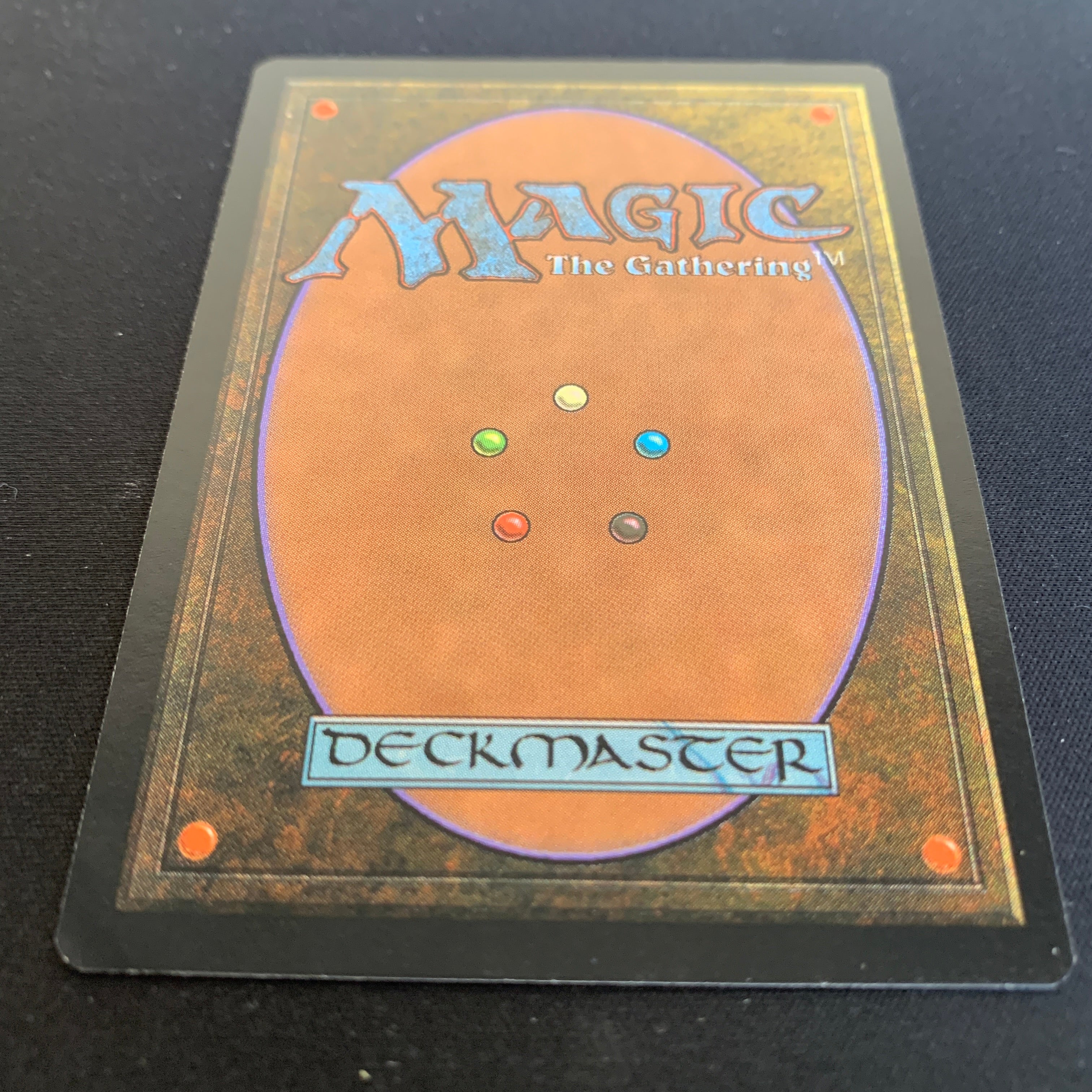 MTG Singles - Ravages of War - Portal Three Kingdoms - 