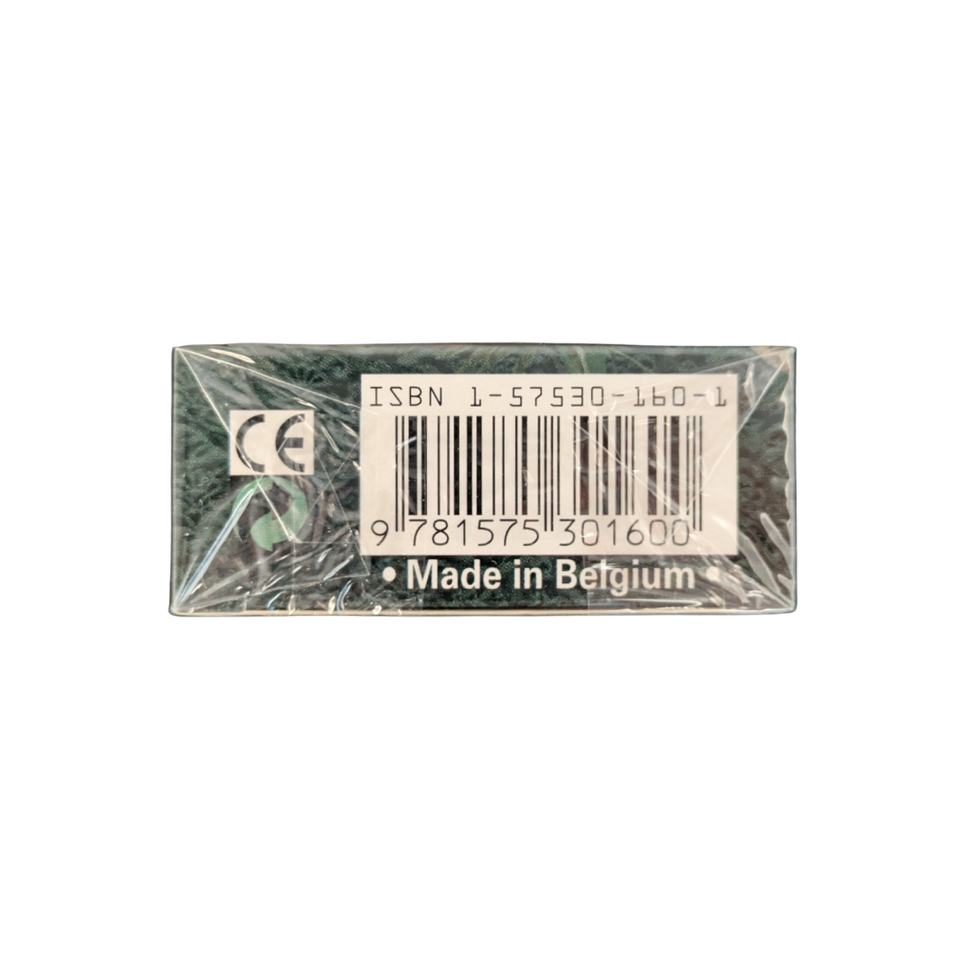 MTG Sealed Product - Mirage Starter Deck German - 