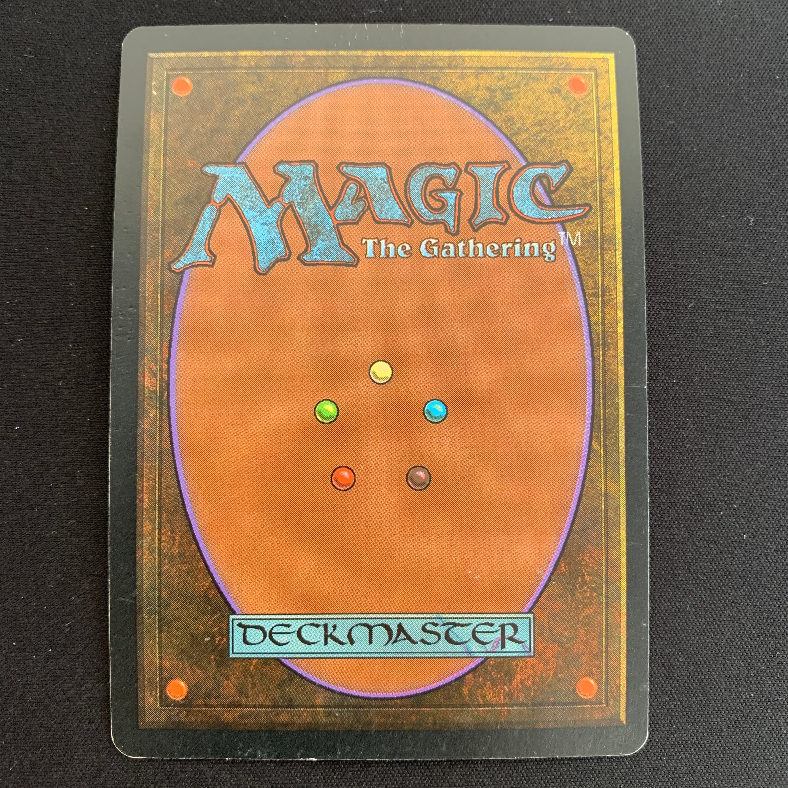 MTG Singles - Sliver Queen - Stronghold - 