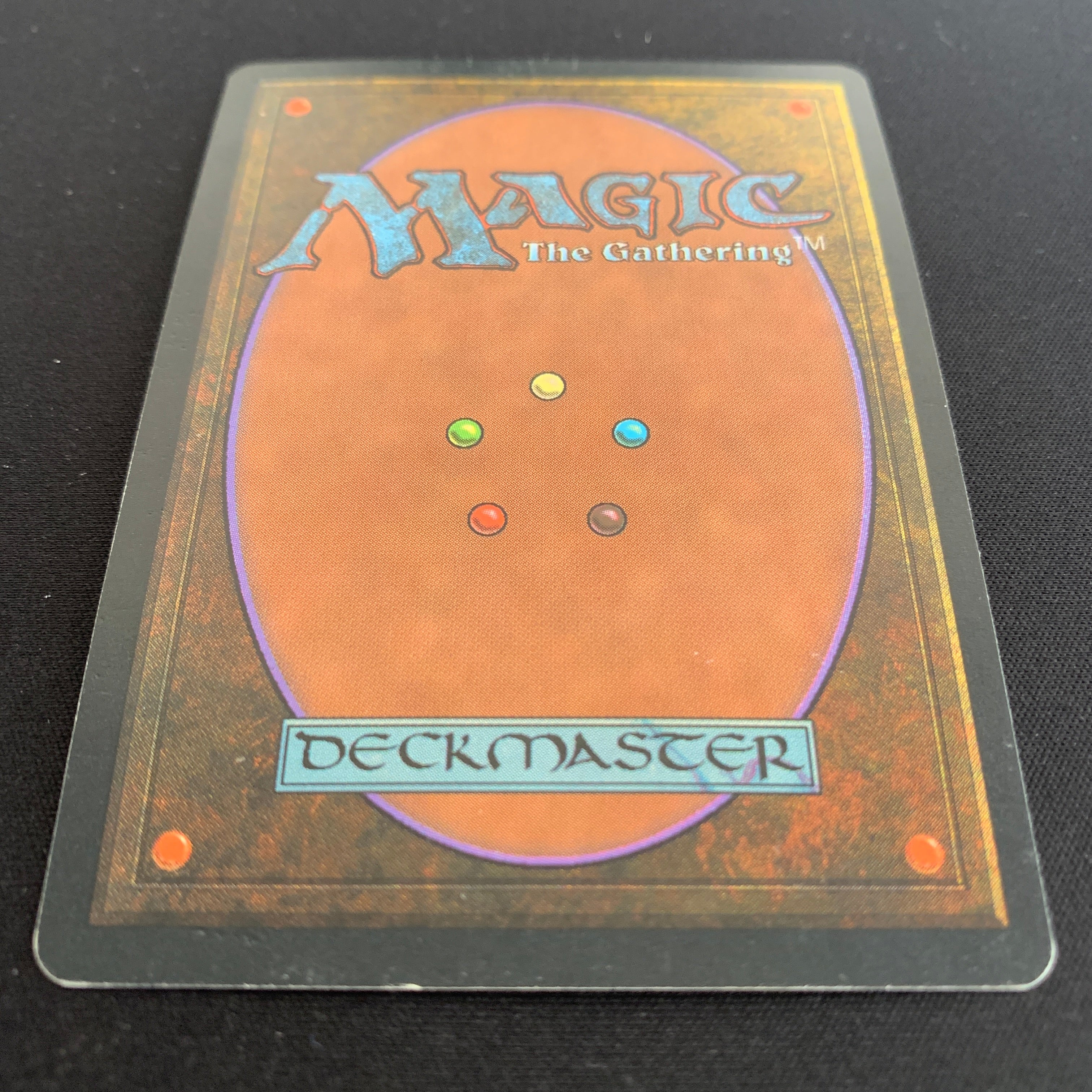 MTG Singles - Sliver Queen - Stronghold - 