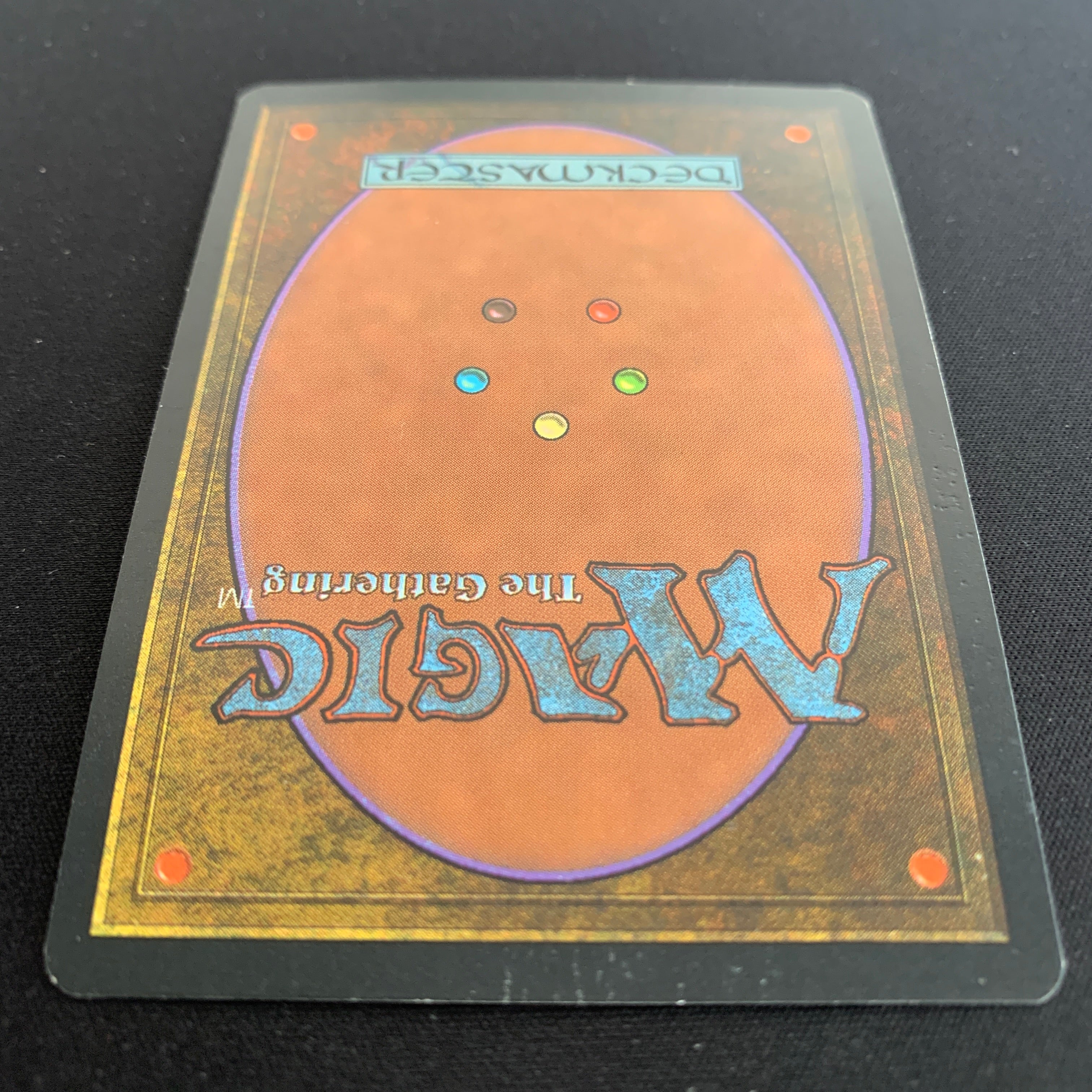 MTG Singles - Sliver Queen - Stronghold - 