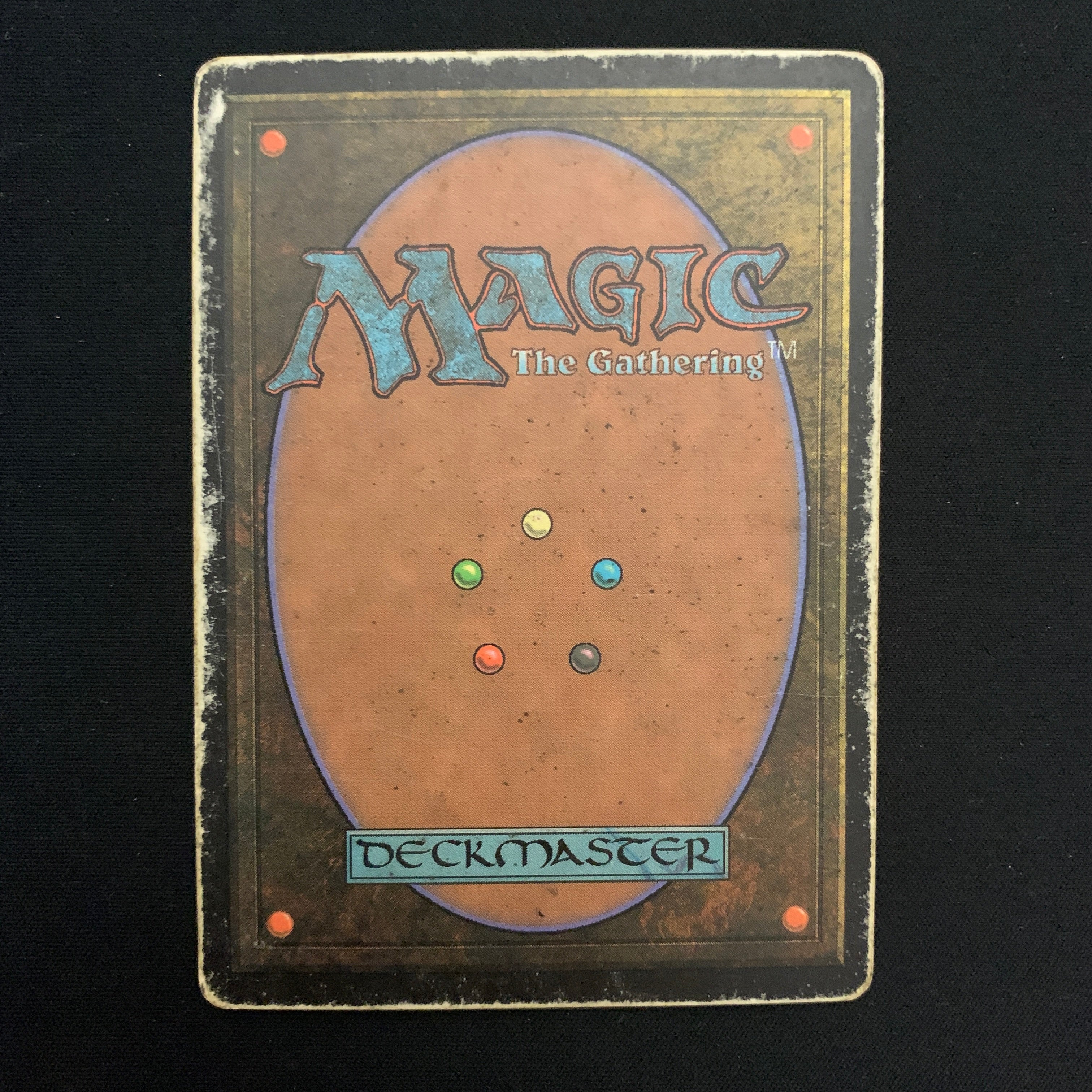 MTG Singles - Serra's Sanctum - Urza's Saga - 